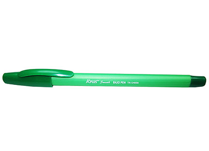 خودکار برند بیفا Beifa Aplus Smooth Bajo Pen